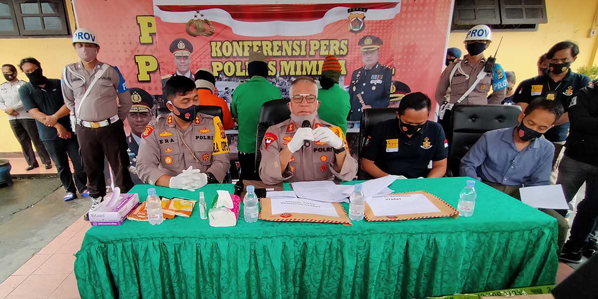 ini-alasan-kasus-video-mesum-di-timika-ditarik-ke-polda-papua